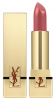 ysl rouge pur couture ruj 11 rose carnation
