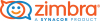 zimbra