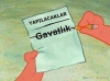 100 bin tl ye karınızı pazarlar mısınız / #1290209