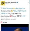 15 mart 2017 twitter hacklenmesi / #1361037