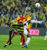 17 mart 2012 fenerbahçe galatasaray maçı