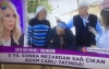 3 yıl sonra mezardan sağ çıkan adam / #1679889