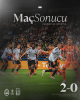 31 temmuz 2025 şahtar donetsk beşiktaş maçı