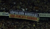 5 kasım 2022 galatasaray beşiktaş maçı / #2267690