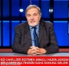 acil servise kız bakmaya giden zihniyet / #1114469