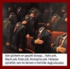 akıl bilim teknoloji / #1217136