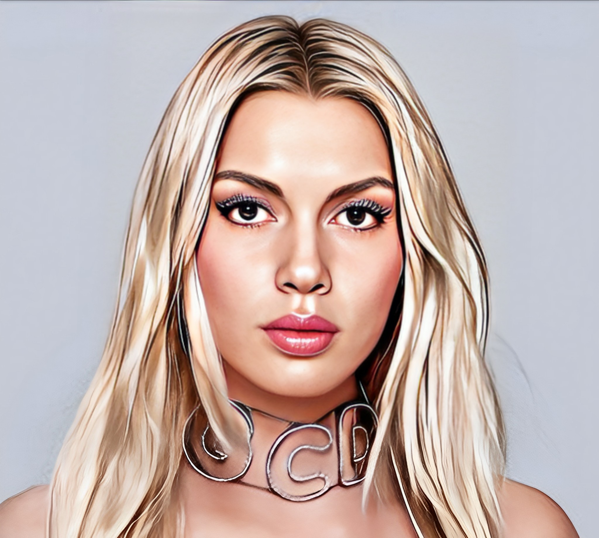 aleyna tilki 2328971 - uludağ sözlük galeri