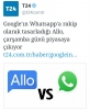 allo / #1184621