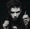 andy biersack / #1023900