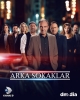 arka sokaklar / #2371492