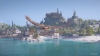 assassin s creed odyssey