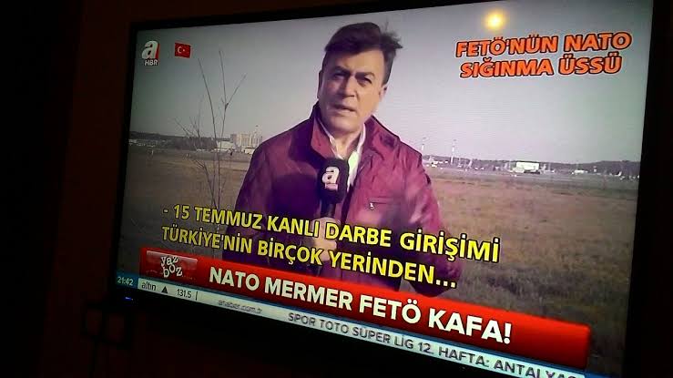 türk ünlü seks granadada insanlarla tanış