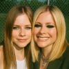 avril lavigne