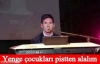 bacısını düzecekleri gece mendil sallayan adam / #1254192
