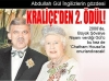 bi kızın size yürüdüğünü nasıl anlarsınız / #1333807