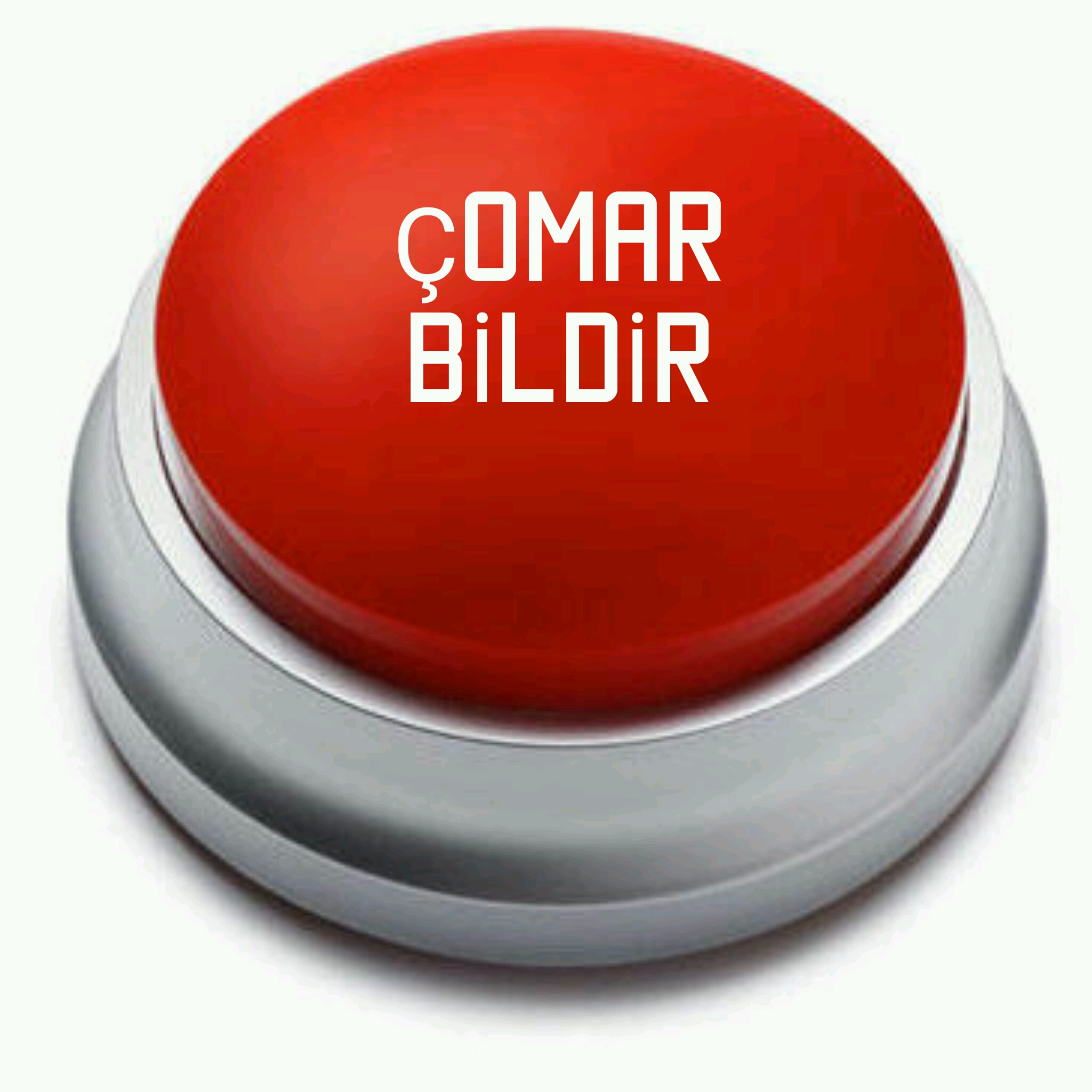Bir Buton Yapma Hakk n Olsa Uluda S zl k