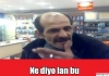 bir sözlük kızı tarafından aşağılanmak / #1714170
