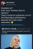 çalışan annelere aylık 650 lira verilmesi / #1924212