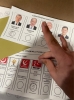 cehape lilerin ince yi sevmeme nedenleri / #2305433