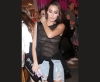 chloe goodman / #1644794