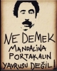 çocukken yaşanan en büyük hayal kırıklıkları / #2115463