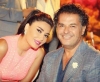 cyrine abdel nour