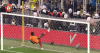davinson sanchez
