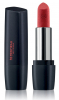 deborah milano red mat ruj