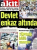 depremzedelerin fox tv muhabirini kovması / #2290643
