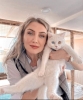 dilek imamoğlu nun zarafeti ve asilliği / #2304164