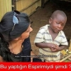 doktora yapmak ama mühendise yapmamak / #1442722