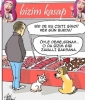 ekonomik krizin sizi getirdiği son durum / #2299937