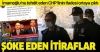 ekrem imamoğlu na kurulan limon kumpası / #2015878