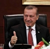 ekrem imamoğlu na oy vermeyecek yazarlar / #2273437