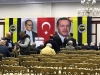 fenerbahçe divan kurulundaki rte posteri / #1923708