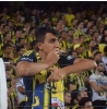 fenerbahçe taraftarı