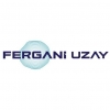 fergani uzay teknolojileri