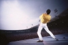 freddie mercury dünyanın en iyi vokalidir / #1458743