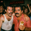 freddie mercury vs ibrahim tatlıses / #2427509