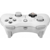 gamepad