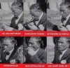 gazi mustafa kemal atatürk devrimci değildir / #1175277