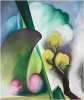 georgia o keeffe