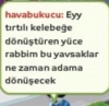 goddesss of darknesss a aşık olmak / #2012991