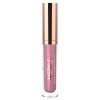 golden rose metals metallic shine lipgloss
