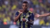 gsnin açamadığı konya ya fener in 27 dkda 3 atması / #1923903