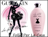 guerlain / #2387714