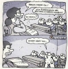 günün karikatürü