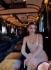 hande erçel