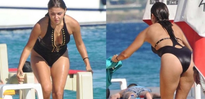 hande erçel i ciddi ciddi beğenmek