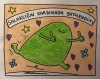 hoşlanılan yazarın nick ini mouse ile okşamak / #2002597